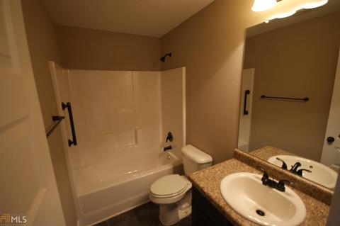 227 Needleleaf Dr, Barnesville, GA 30204 photo 8