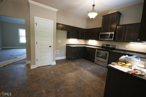 227 Needleleaf Dr, Barnesville, GA 30204 photo 13