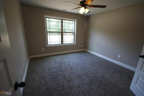 227 Needleleaf Dr, Barnesville, GA 30204 photo 10