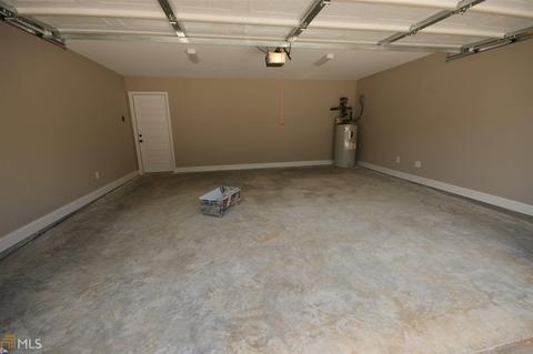 227 Needleleaf Dr, Barnesville, GA 30204 photo 14