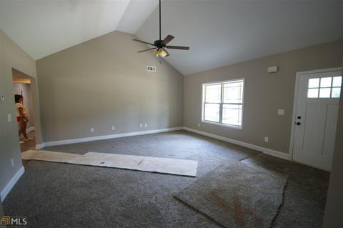 227 Needleleaf Dr, Barnesville, GA 30204 photo 11