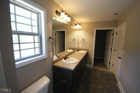 227 Needleleaf Dr, Barnesville, GA 30204 photo 7