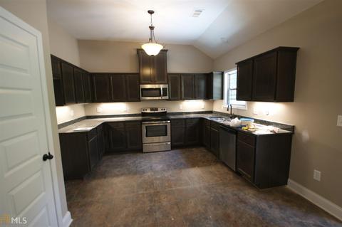 227 Needleleaf Dr, Barnesville, GA 30204 photo 12