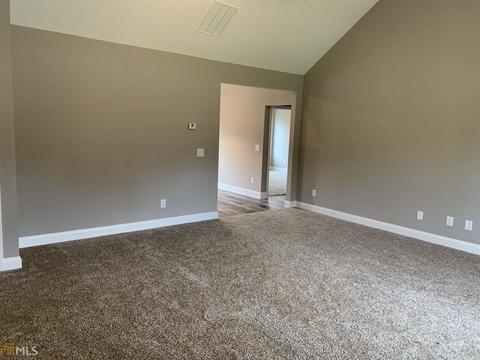 227 Needleleaf Dr, Barnesville, GA 30204 photo 3
