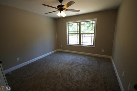 227 Needleleaf Dr, Barnesville, GA 30204 photo 9