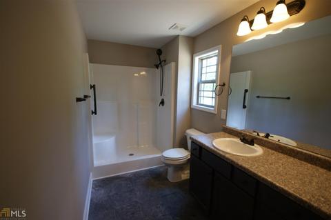 227 Needleleaf Dr, Barnesville, GA 30204 photo 6