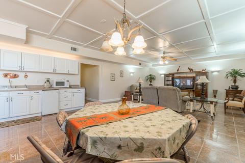 217 Daniel, Canton, GA 30115 photo 12