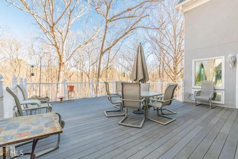 217 Daniel, Canton, GA 30115 photo 13