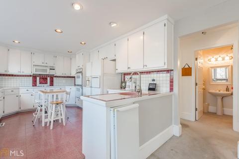 217 Daniel, Canton, GA 30115 photo 14