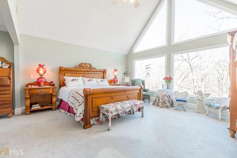 217 Daniel, Canton, GA 30115 photo 18