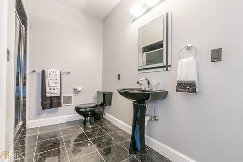 217 Daniel, Canton, GA 30115 photo 29