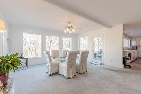 217 Daniel, Canton, GA 30115 photo 6