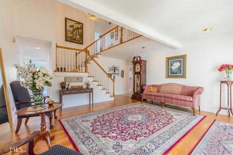 217 Daniel, Canton, GA 30115 photo 26