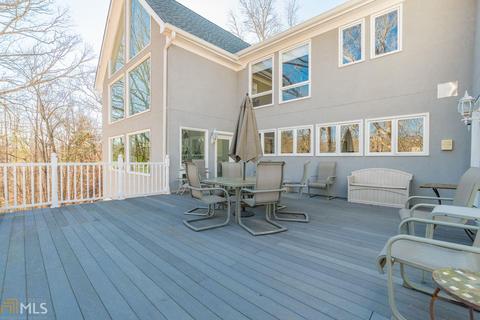 217 Daniel, Canton, GA 30115 photo 33