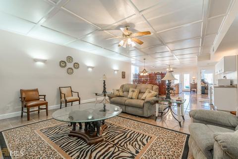 217 Daniel, Canton, GA 30115 photo 25
