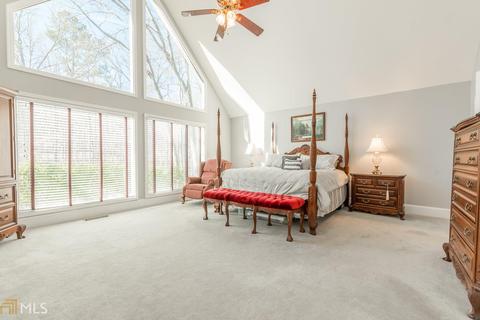 217 Daniel, Canton, GA 30115 photo 5