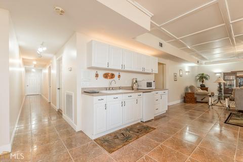 217 Daniel, Canton, GA 30115 photo 24