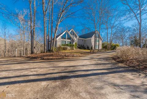 217 Daniel, Canton, GA 30115 photo 34