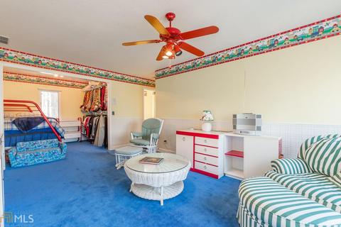 217 Daniel, Canton, GA 30115 photo 31