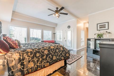 217 Daniel, Canton, GA 30115 photo 28