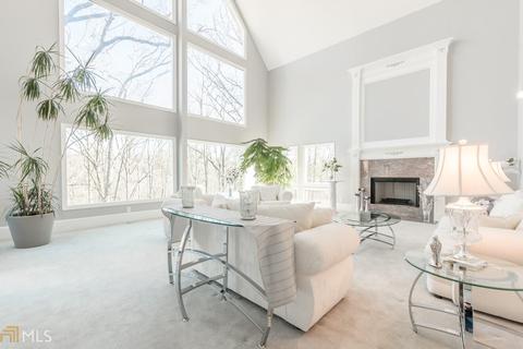 217 Daniel, Canton, GA 30115 photo 3