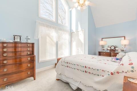 217 Daniel, Canton, GA 30115 photo 23