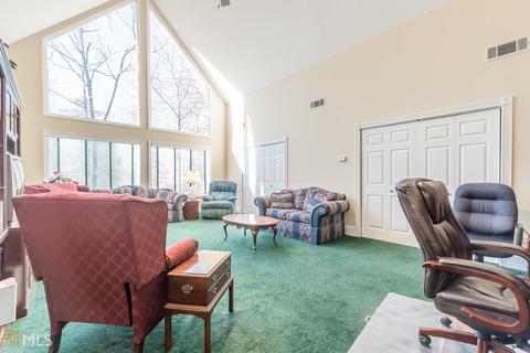 217 Daniel, Canton, GA 30115 photo 27