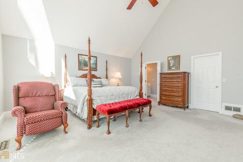 217 Daniel, Canton, GA 30115 photo 20