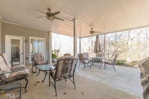 217 Daniel, Canton, GA 30115 photo 35