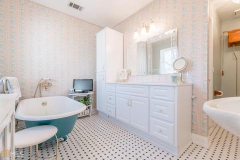 217 Daniel, Canton, GA 30115 photo 19