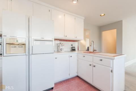217 Daniel, Canton, GA 30115 photo 15