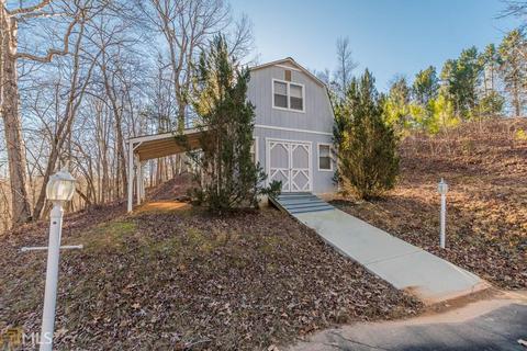 217 Daniel, Canton, GA 30115 photo 10
