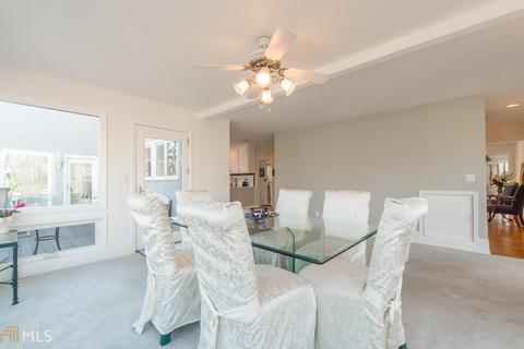 217 Daniel, Canton, GA 30115 photo 7