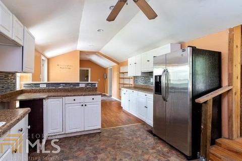 6735 Stringer Rd, Clermont, GA 30527 photo 10