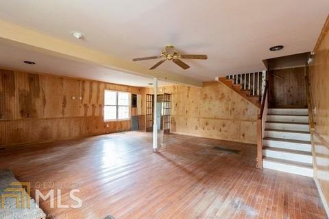 6735 Stringer Rd, Clermont, GA 30527 photo 6