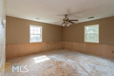 6735 Stringer Rd, Clermont, GA 30527 photo 19