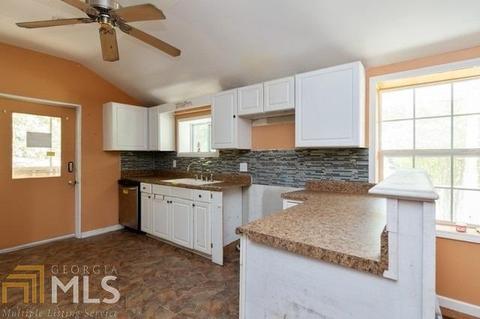 6735 Stringer Rd, Clermont, GA 30527 photo 11
