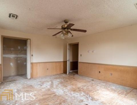 6735 Stringer Rd, Clermont, GA 30527 photo 21