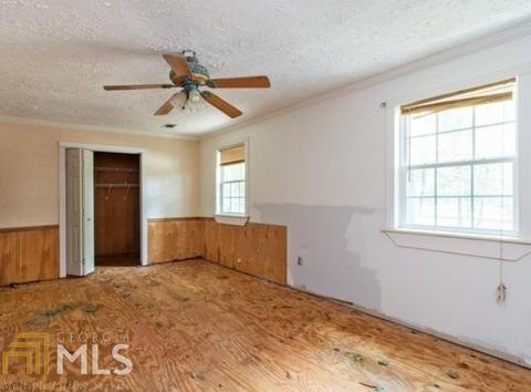6735 Stringer Rd, Clermont, GA 30527 photo 16