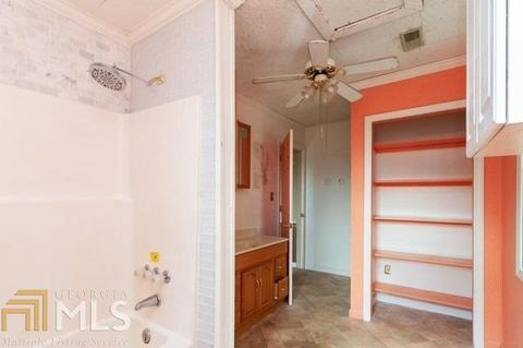 6735 Stringer Rd, Clermont, GA 30527 photo 18