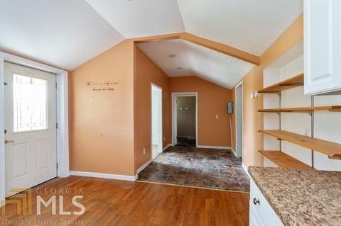 6735 Stringer Rd, Clermont, GA 30527 photo 12