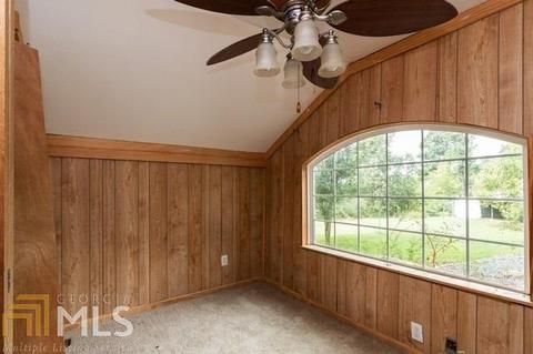 6735 Stringer Rd, Clermont, GA 30527 photo 8