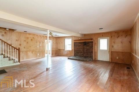 6735 Stringer Rd, Clermont, GA 30527 photo 7