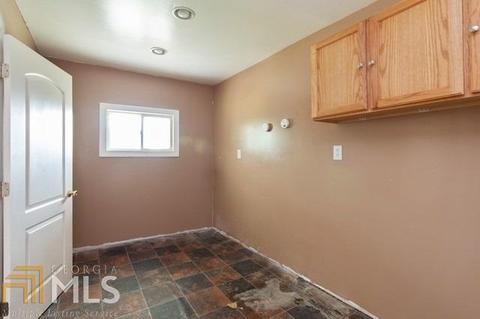 6735 Stringer Rd, Clermont, GA 30527 photo 13