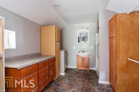 6735 Stringer Rd, Clermont, GA 30527 photo 22