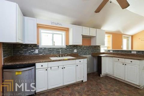 6735 Stringer Rd, Clermont, GA 30527 photo 9