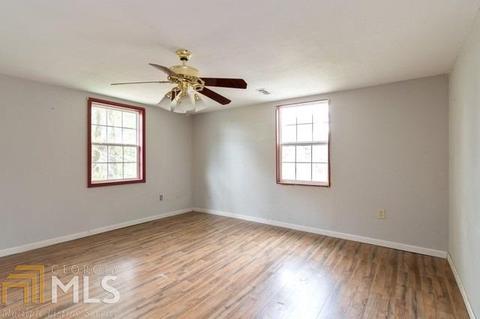 6735 Stringer Rd, Clermont, GA 30527 photo 14