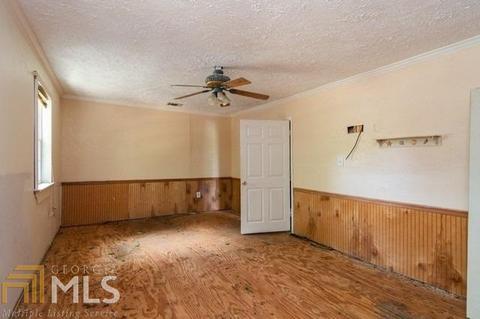 6735 Stringer Rd, Clermont, GA 30527 photo 17