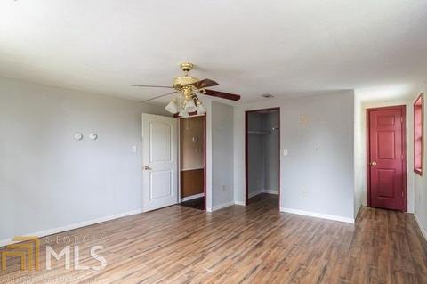 6735 Stringer Rd, Clermont, GA 30527 photo 15