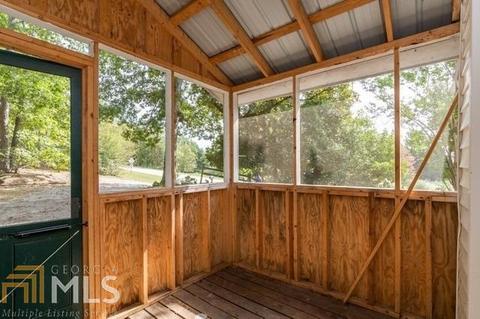 6735 Stringer Rd, Clermont, GA 30527 photo 20